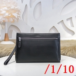 エルメス レプリカ 在庫なし 29cm